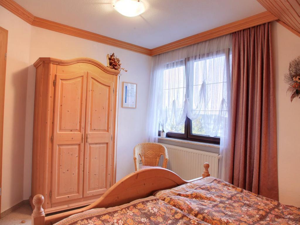 Rauenstein Ferienwohnung Panorama חדר תמונה